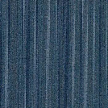 tessera barcode – 305 chorus line