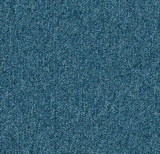 tessera basis pro – 4356 mid blue
