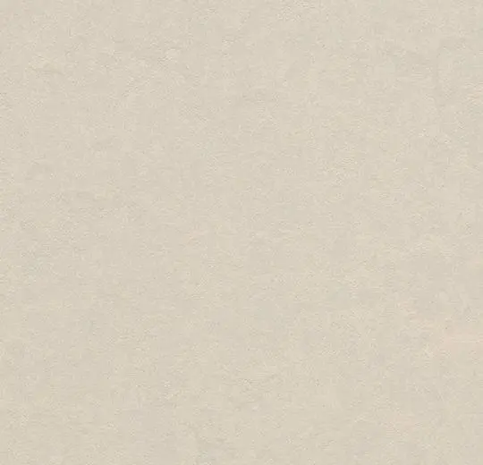 marmoleum decibel on order – 325735 edelweiss