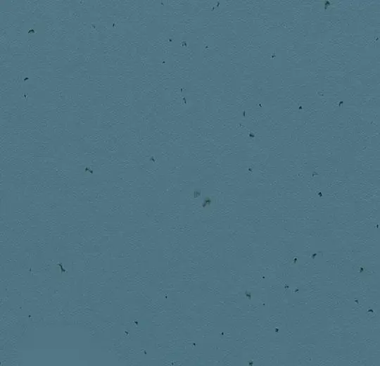 sphera energetic – 50204 deep sea
