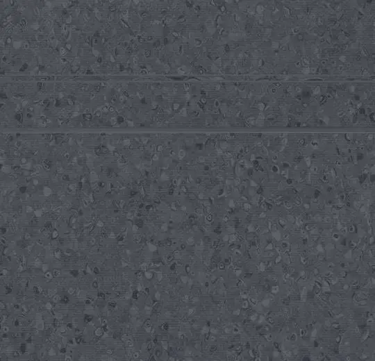 sphera element – 50011 steel