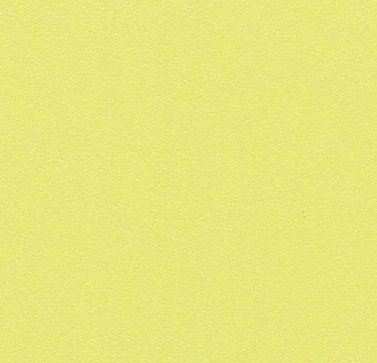 surestep laguna – 181802 lemon