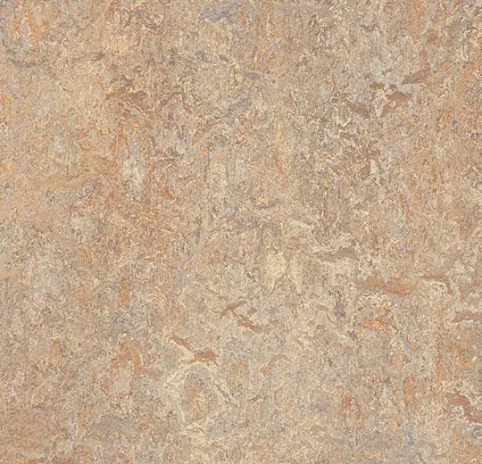 marmoleum decibel on order – 340735 donkey island