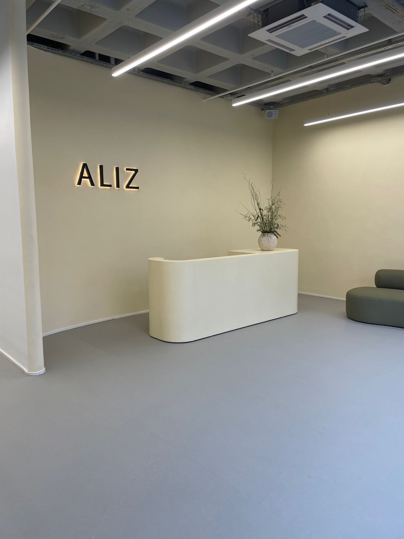 Aliz Tekstil 3