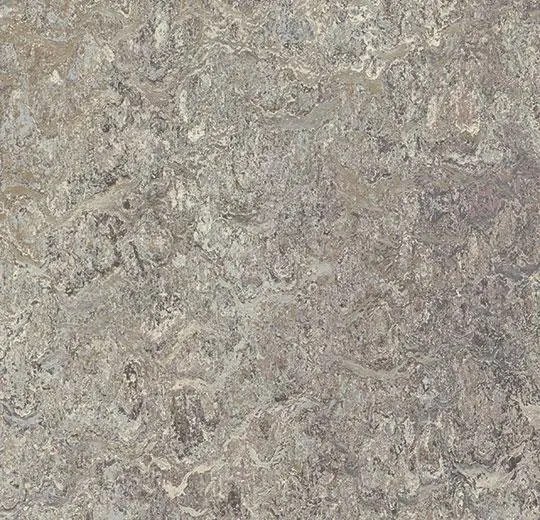marmoleum marbled tüm renkler – 3420 surprising storm
