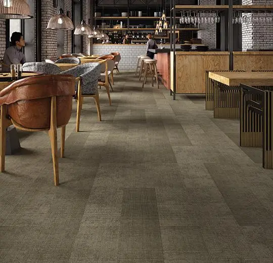 flotex ombrÃ© planks – 149004 moraine