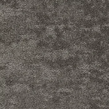 tessera cloudscape – 3414 mistral gale