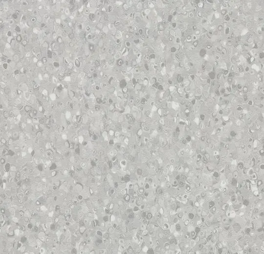 sphera element – 51004 Contrast mid grey