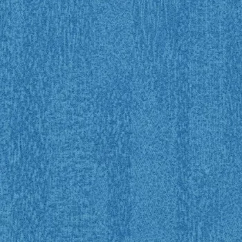 flotex colour karo – t382011 Penang sapphire