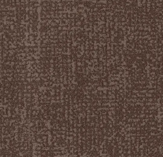 flotex colour rulo – s246015 Metro cocoa