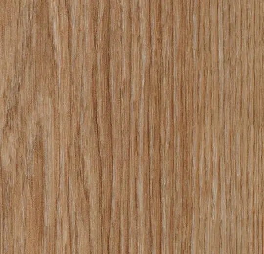 allura wood – 63416DR7/63416DR5 classic timber