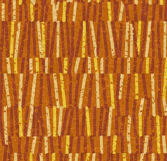 flotex vision lines – 540002 Vector Orange