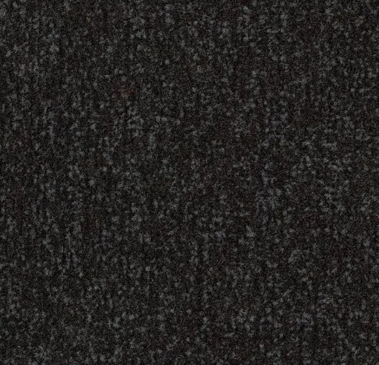 coral classic – 4730 raven black
