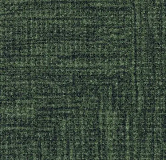 flotex frameweave planks – 142012 verdant