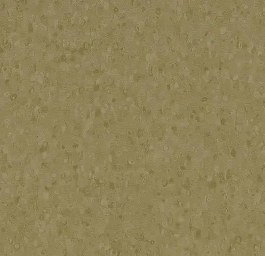 sphera element – 50069 dark moss