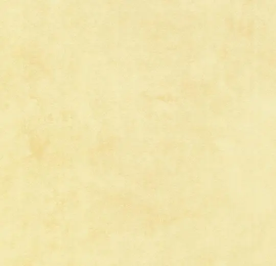 onyx + – 26505 soft yellow