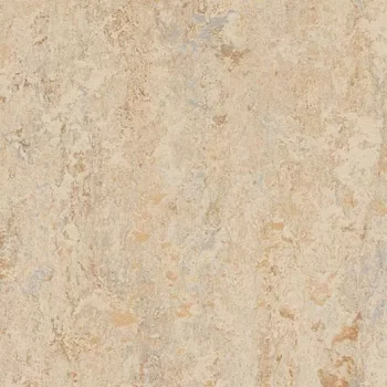 marmoleum ohmex – 73038 Caribbean