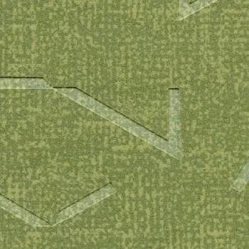 flotex colour kabartma yÃ¼zeyli karo – tg546519 Metro citrus glass embossed