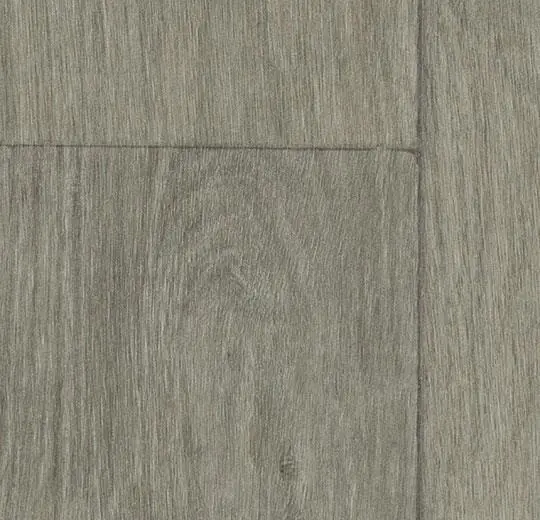 surestep wood – 18832 grey oak