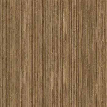 flotex by starck – 331019 Twilight taupe C1