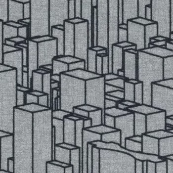 Flotex Vision Shape