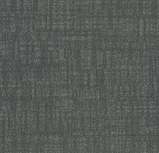 tessera perspective – 3900 sensory