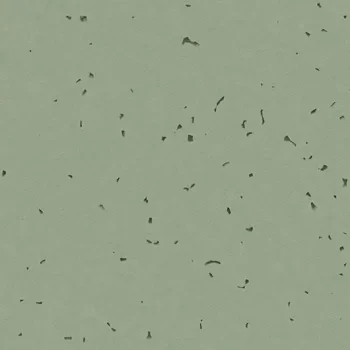 sphera energetic – 50236 thyme
