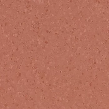 sphera element – 50075 hibiscus