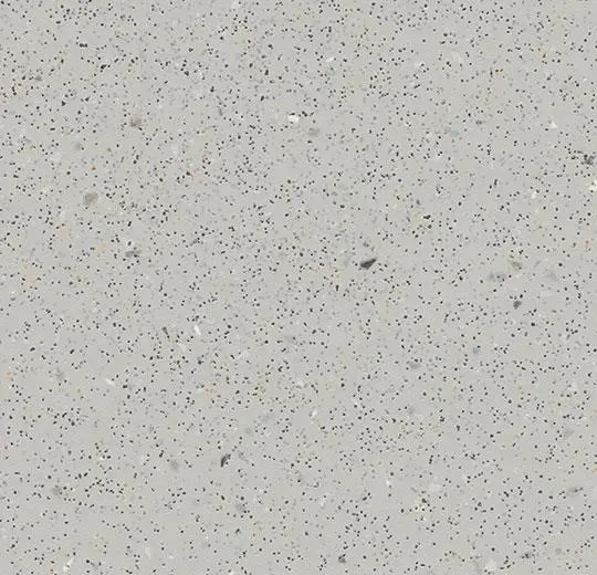 safestep r11 – 174032 smoke