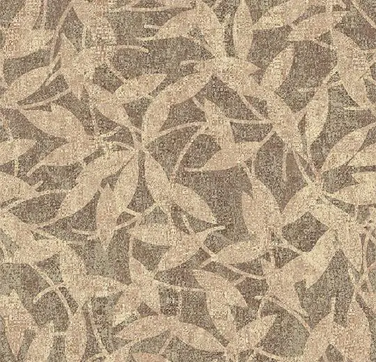 flotex vision floral – 630013 Journeys Wheat Sheaf