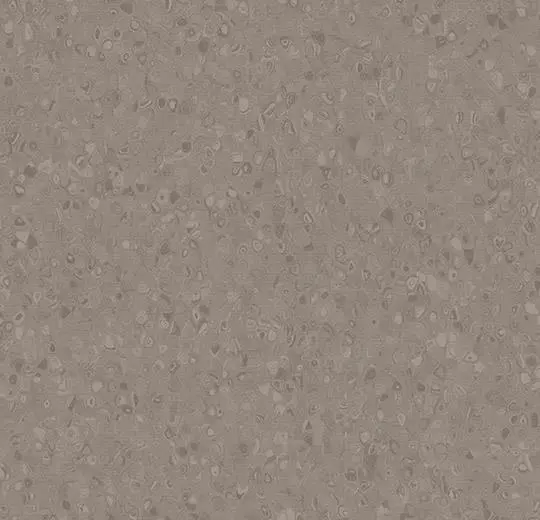 sphera element – 50020 silt