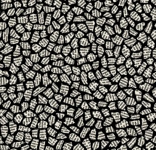 flotex sottsass – 990701 Terrazzo