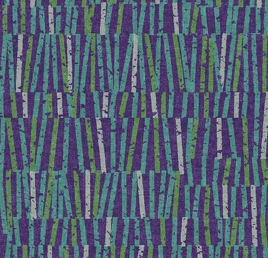 flotex vision lines – 540010 Vector Berry