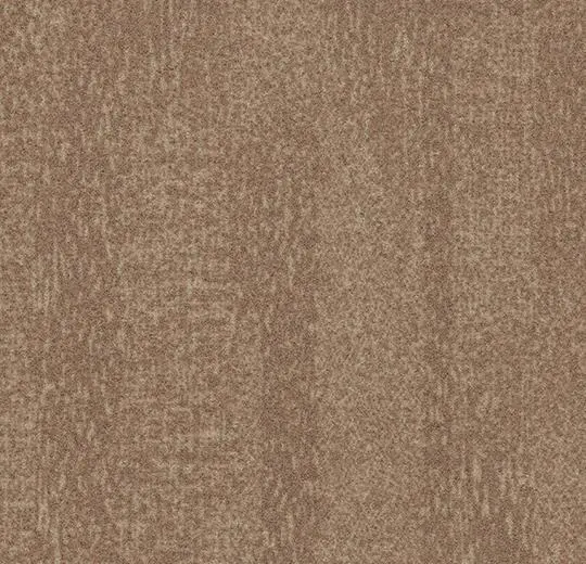 flotex colour karo – t382018 Penang bamboo