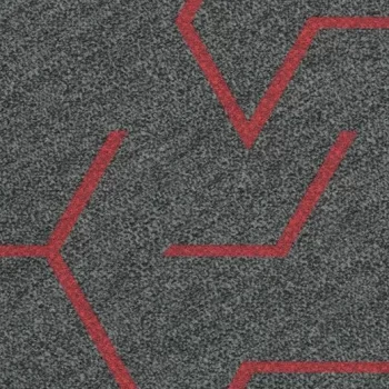 flotex triad planks – 131011 red line