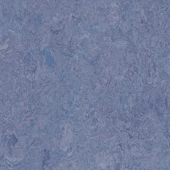 marmoleum decibel on order – 327035 violet