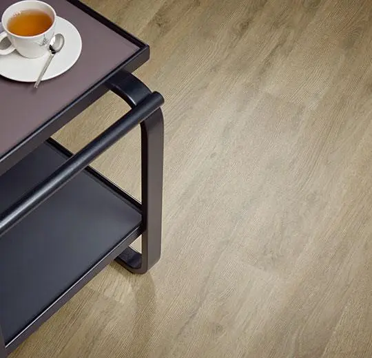 surestep wood – 18962 whitewash oak *