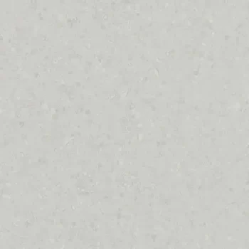 sphera element – 50003 light neutral grey