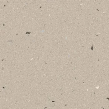 surestep star – 176312 mortar