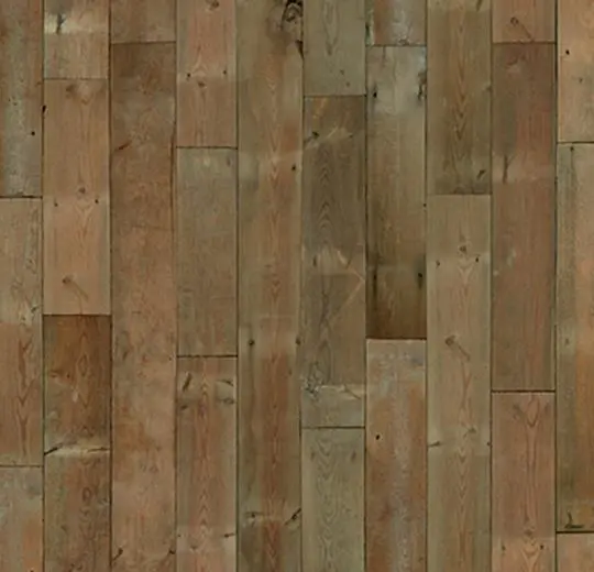 flotex vision naturals – 010021 reclaimed oak
