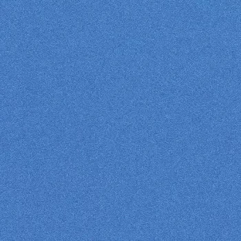 modul’up compact colour – 4827UP43C deep blue stardust