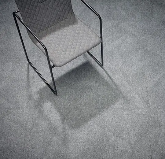 tessera diffusion – 2002 paradigm shift