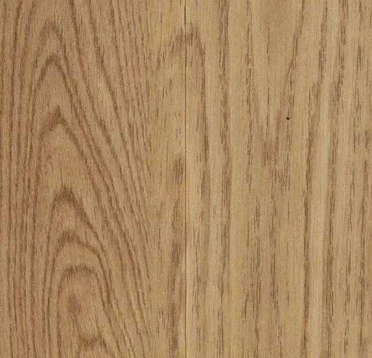allura dryback konut lvt – 60063DR4 waxed oak