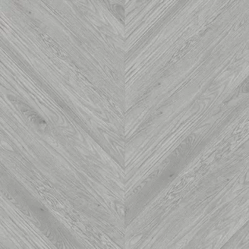 heterojen vinil wood – 010079E hungarian point grey