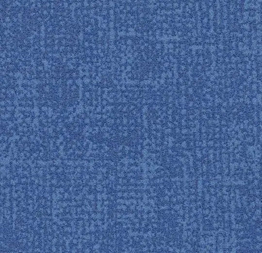 flotex colour rulo – s246020 Metro lagoon