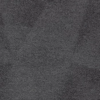 tessera diffusion – 2001 magnetic flux