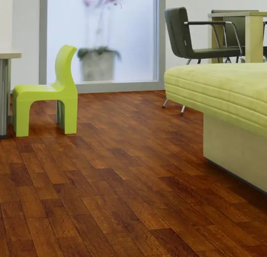 flotex vision naturals – 010001 dark oak