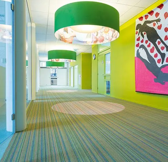 flotex sottsass – 990610 Wool