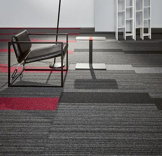 tessera layout & outline planks – 2119PL maraschino
