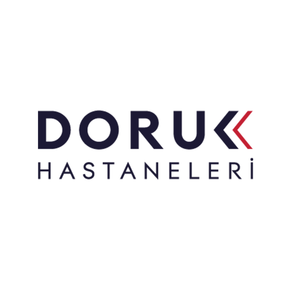 Zemin kaplama ürünü